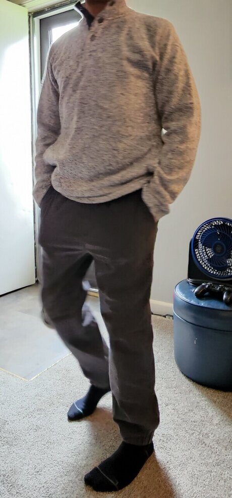 Thrillguy pornstar xxx archive