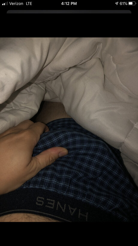 Mr niceguy pornstar perfect photos