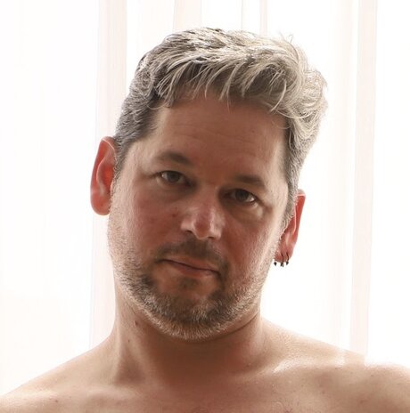 Trav pornstar high quality photo