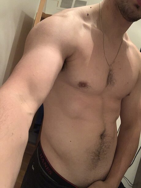 Bigfella16 top pornstar img