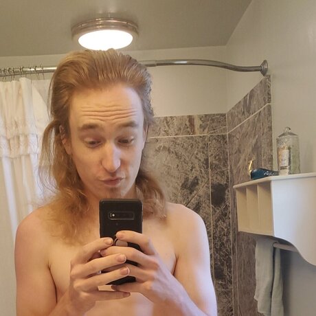 Kinky stoner guy naked model pics