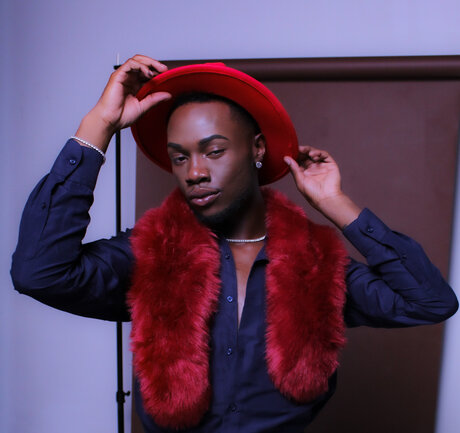 Holliywould actress images