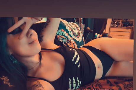 dahlia baby_ model adult images