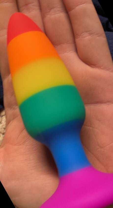 Biggap29 nice model pictures