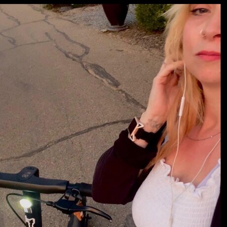 kordiceps star top pics