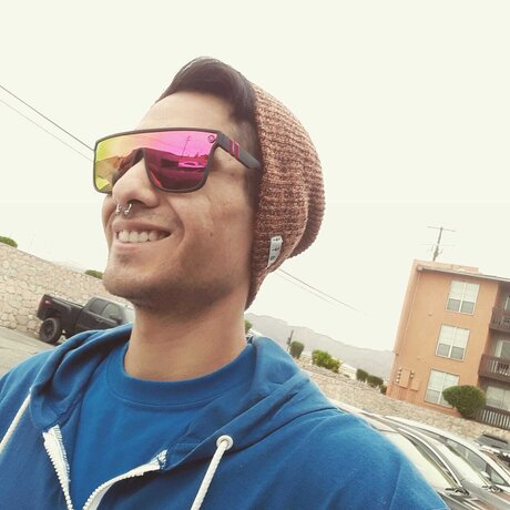 Ish star sex picture