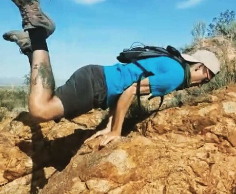 Ish pornographic actress img