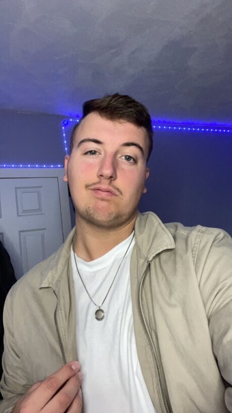 Brandon_ star naked image