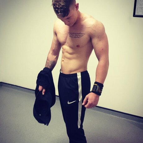 Micksquires pornstar top pic