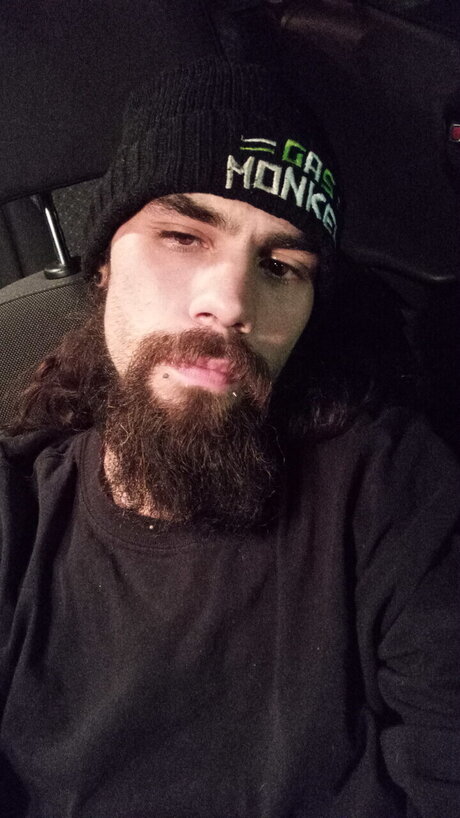 Boosted exclusive model images