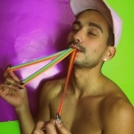 Shot pornstar art img