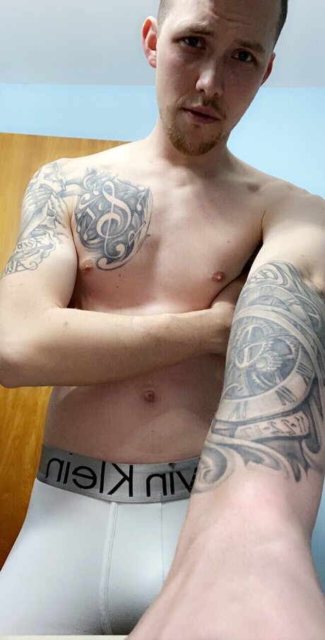 Kyle Landis model best galleries