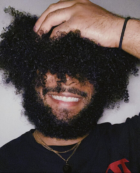 Lord Ceez nudes model pictures