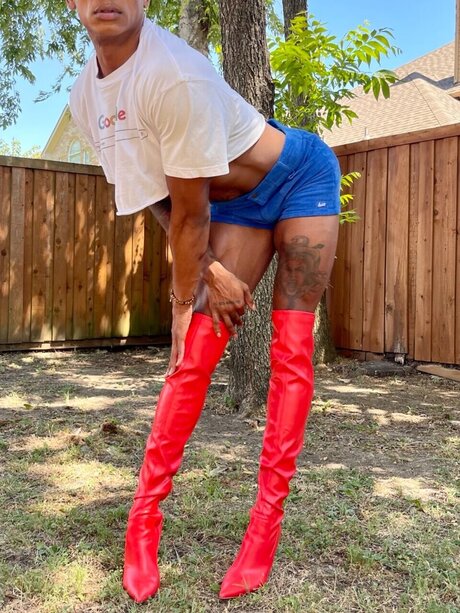 Ivey York art star galleries