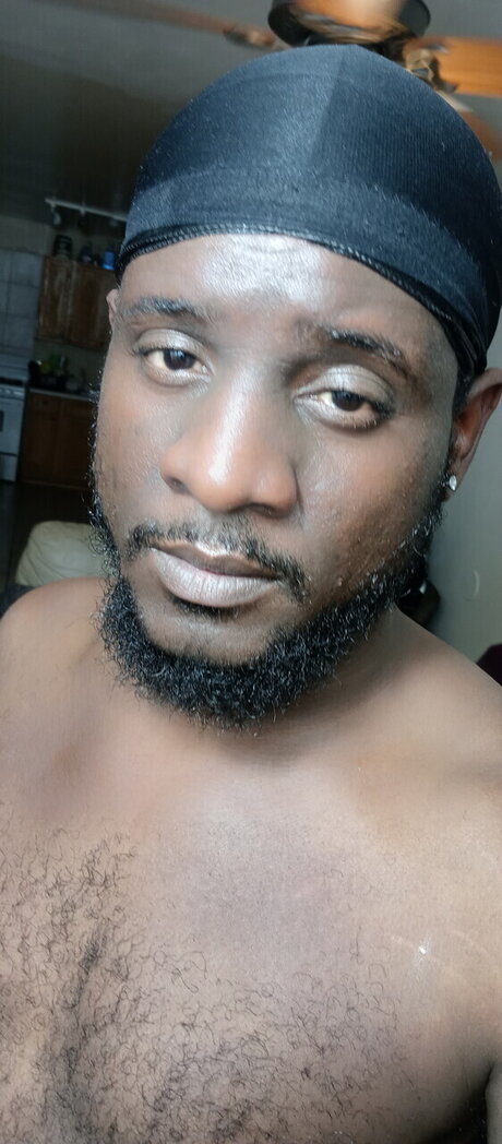 Cashmfgang erotic pornstar pics