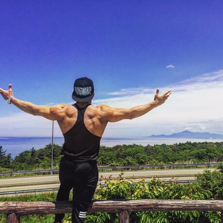 tomovalentine pretty star pictures