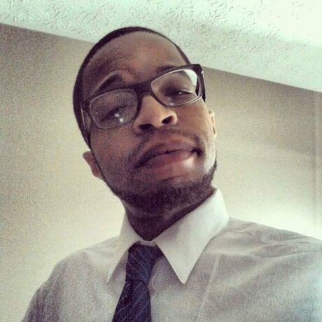 Mr Bush nudes actress gallery