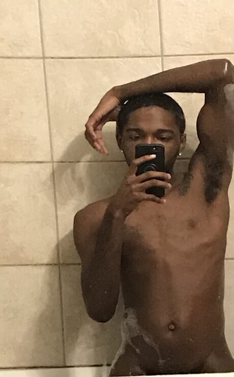 Mel14 star sexy images