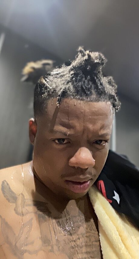 Hottboiiduke pornstar perfect pic