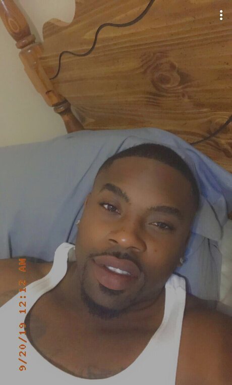 Jay nastyy model xxx galleries