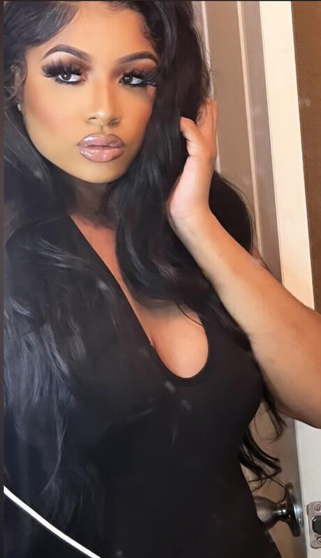 Madam beautiful pornstar pictures