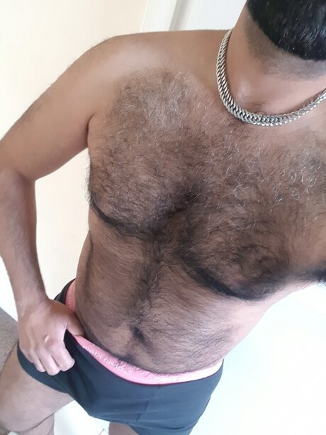 Jayclondon sexy pornstar archive