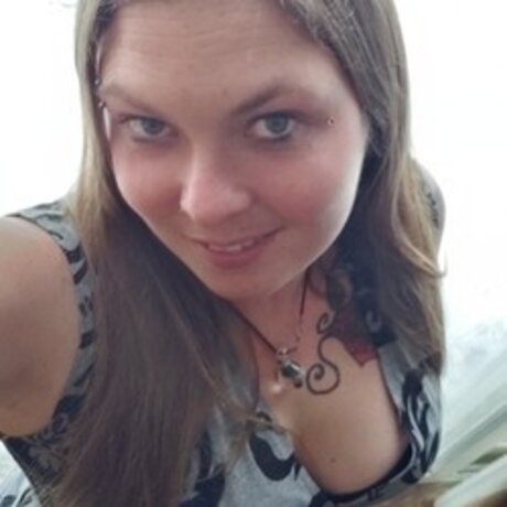 Cici Babe30 star perfect img