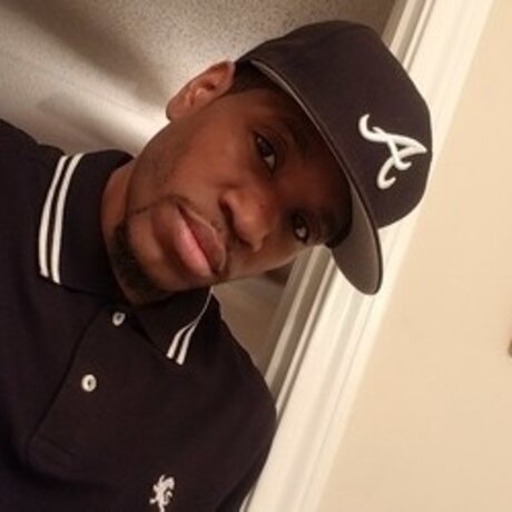 Jamaal nice star pictures