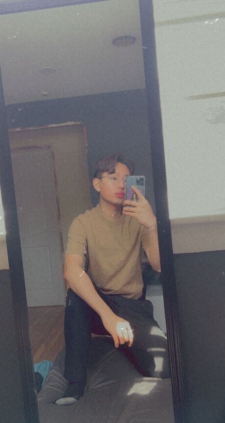 JJ Nguyen pornstar nude images