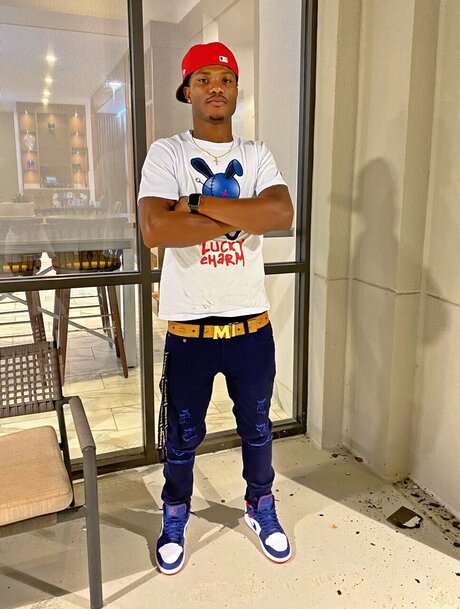 Kd_ erotic star pictures