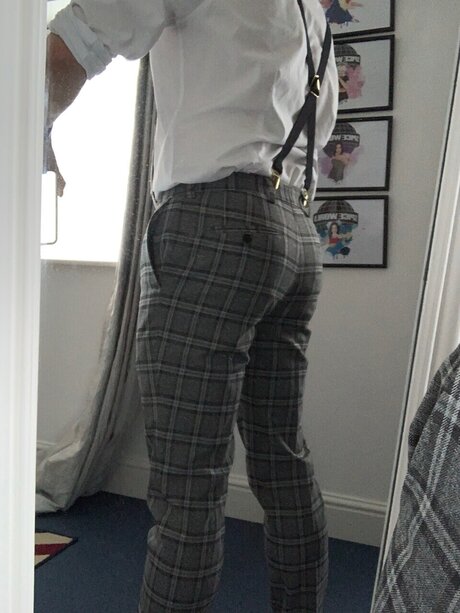 Damien nice star gallery