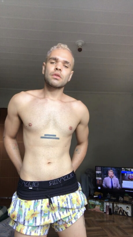 filadeiro hot star img