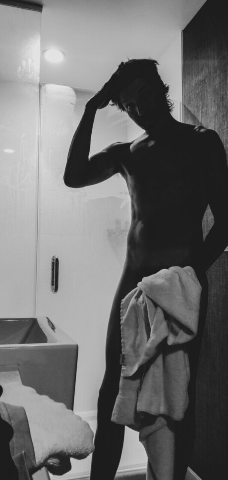 frankfrankgrimes actress pics