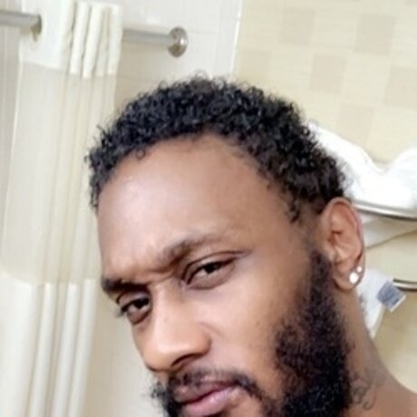 PapiChew naked model archive