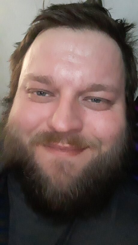 Coldpigeon porn star image