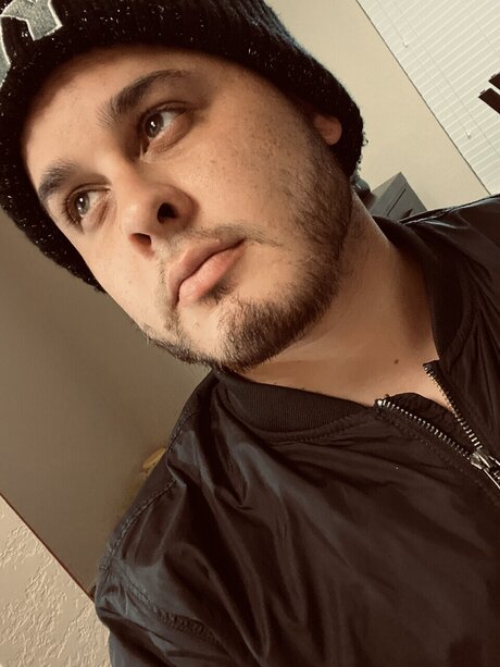 Gadiel pornstar nudes photos