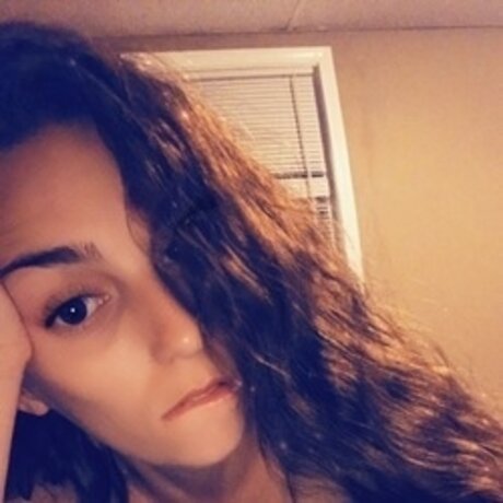 Mariawee best star gallery