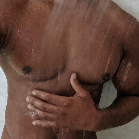 Mysterious best pornstar gallery