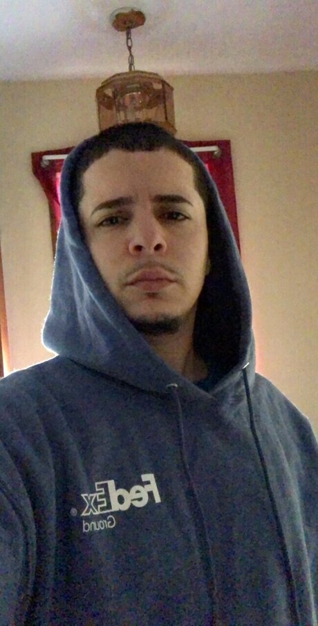 Alostaylo pornographic actress galleries