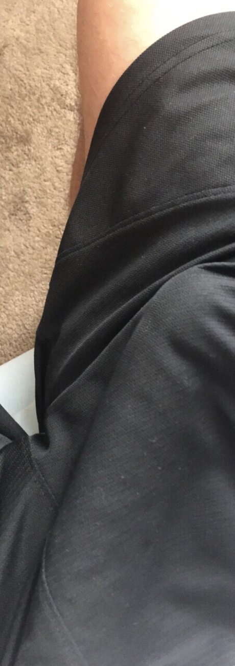 Alex11BWC pornographic actress photo