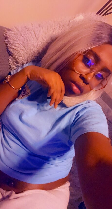 Danger_ naked pornstar img