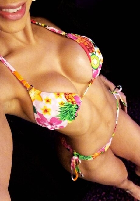 Catalina pornstar exclusive pic