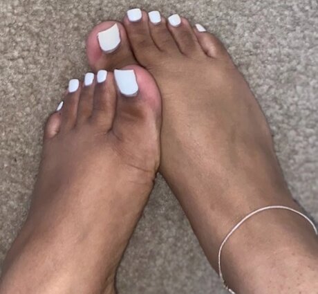 _Princess Lola_ free actress pic