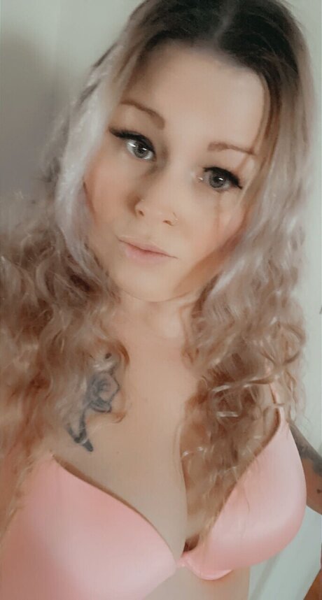 NorthernMajestic model best images