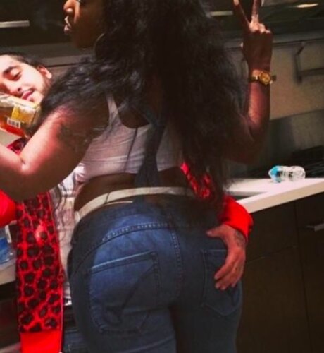 Chris Saiva art actress gallery