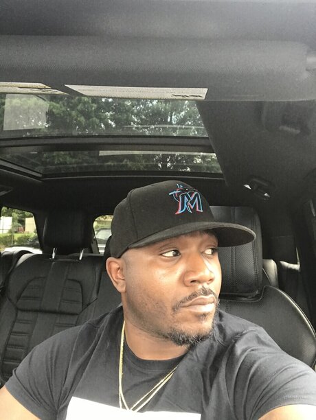 DonZen sex pornstar archive