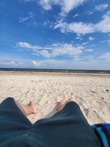 u10758497 hot actress gallery