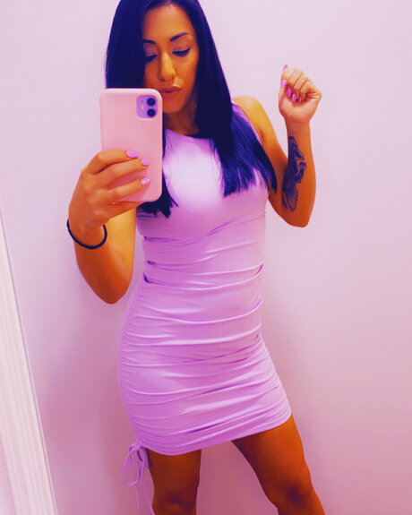 Your angel000 pornstar pretty galleries