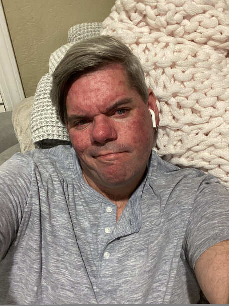 Chub daddy best model pic