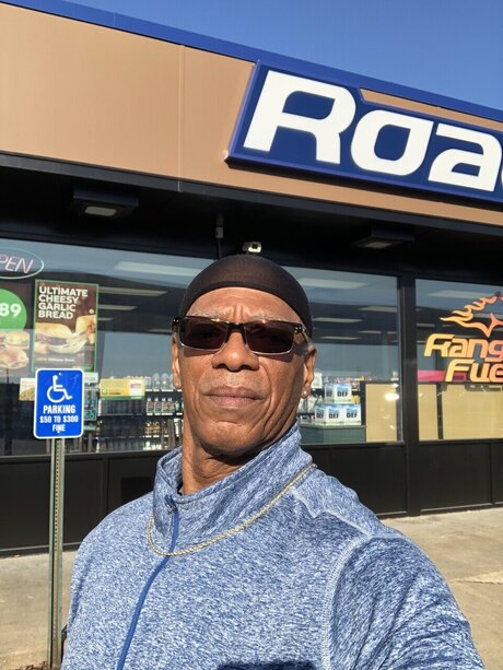 Keith star nice photos